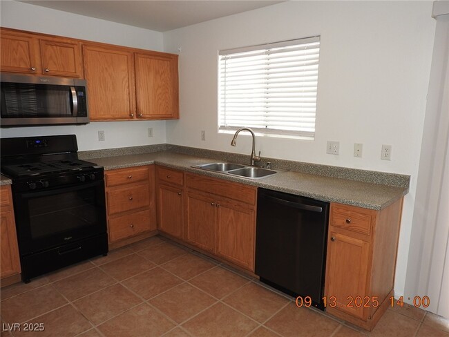 property at 9504 Havasu Canyon Ave