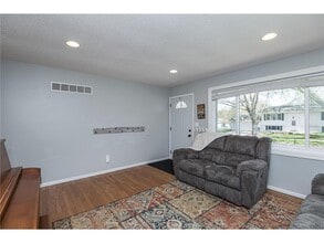 3907 14th Ave NW in Rochester, MN - Building Photo - Building Photo