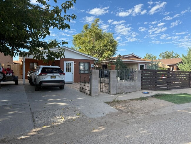 property at 924 Sawmill Rd