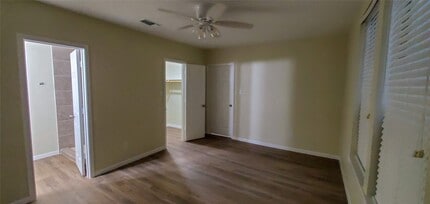 417 Dallas St in Waco, TX - Foto de edificio - Building Photo