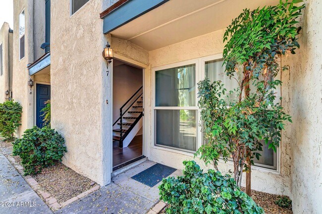 2946 N 14th St in Phoenix, AZ - Building Photo - Building Photo