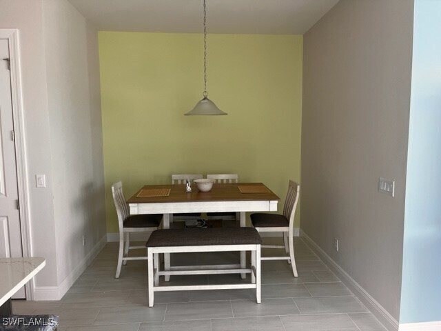 property at 9195 Cayman Dr