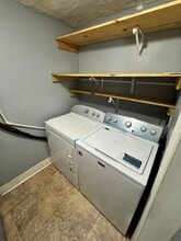 2407 Marion Mashore St in Richmond, VA - Building Photo - Building Photo