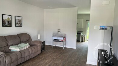 106 Hazy Ln in Hinesville, GA - Building Photo - Building Photo