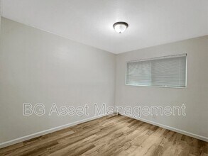 355 S 29th St in Richmond, CA - Building Photo - Building Photo