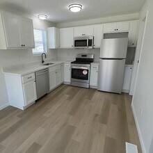 4895 Drayton Rd, Unit 4897 in Hilliard, OH - Building Photo - Building Photo