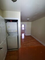 1937 N Newkirk St in Philadelphia, PA - Building Photo