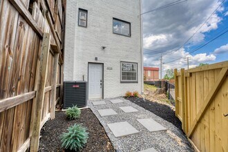 5710 Eastern Ave NE in Washington, DC - Building Photo - Building Photo