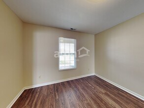 6695 W Odessa Way in McCordsville, IN - Building Photo - Building Photo