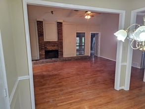 4033 Coronado Dr in Plano, TX - Building Photo - Building Photo