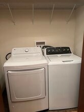 310 N 1st St in Oskaloosa, IA - Building Photo - Building Photo