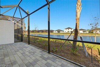 14923 Anchorage Rd in Punta Gorda, FL - Building Photo - Building Photo