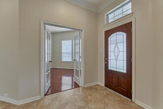 6 Jester Oaks Pl in The Woodlands, TX - Building Photo - Building Photo