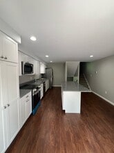 935 Pinecrest Dr in Cumberland, MD - Building Photo - Building Photo