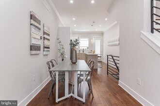 2130 Fernon St in Philadelphia, PA - Building Photo - Building Photo