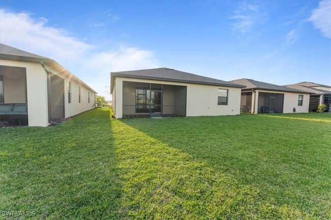 property at 14708 Cantabria Dr