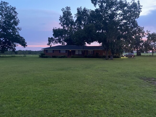 property at 6016 Jumping Gully Rd