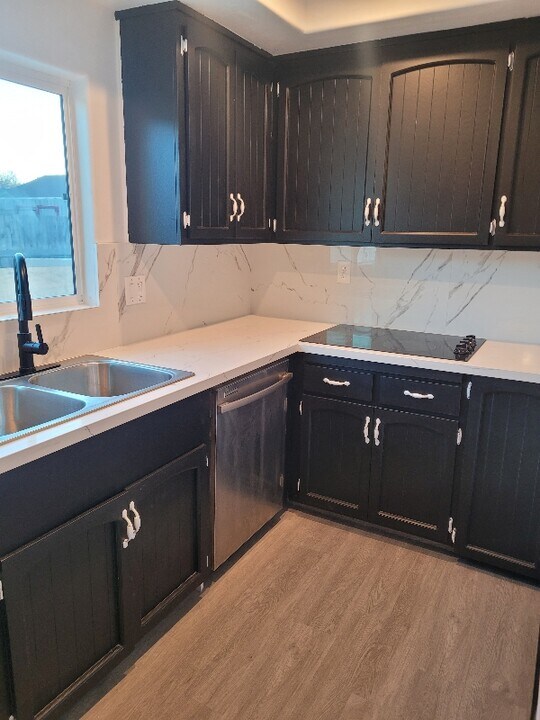 1266 Nacion Ave in Chula Vista, CA - Building Photo