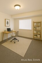 1131 W 650 N St in Provo, UT - Building Photo - Building Photo