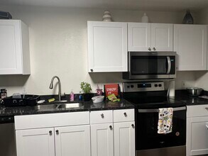 1213 Deerhound Pl in Round Rock, TX - Building Photo - Building Photo