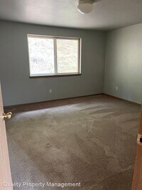 7909 E Antelope Rd photo'