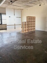 505 Tennessee St in Memphis, TN - Building Photo - Building Photo