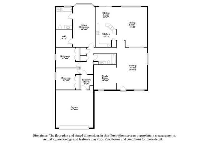 75245 Ravenwood Dr in Yulee, FL - Building Photo - Building Photo