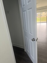 7025 Leire Ln in Chesterfield, VA - Building Photo - Building Photo