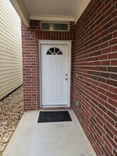 13511 Villa Arbor Dr in Houston, TX - Building Photo - Building Photo