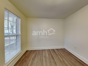 3900 Garrison Ct in Monroe, NC - Building Photo - Building Photo