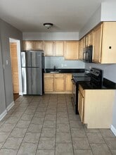 9433 86th Ct in Hickory Hills, IL - Building Photo - Building Photo