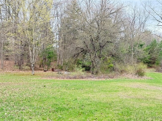property at 88 S Granby Rd