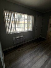 8820 Topanga Canyon Blvd in Los Angeles, CA - Building Photo - Building Photo