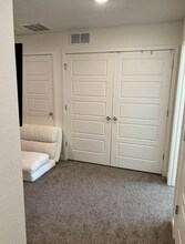 3744 Katina Wy in Evans, CO - Foto de edificio - Building Photo