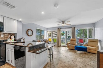 497 Plantation Rd-Unit -ID1266674P in Gulf Shores, AL - Building Photo - Building Photo