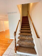 553 Ga Ave S in Bremen, GA - Building Photo - Building Photo