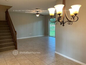 10406 Pearwood Pl in Boynton Beach, FL - Foto de edificio - Building Photo