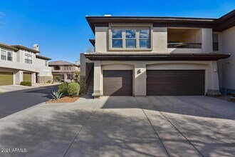 20121 N 76th St in Scottsdale, AZ - Building Photo - Building Photo