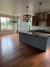 8481 Allenbrook Dr in Windsor, CO - Building Photo - Building Photo