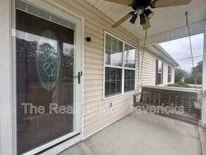 695 Prater Rd in Rossville, GA - Building Photo - Building Photo