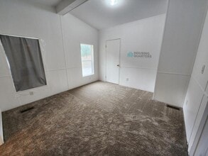 15317 W Charles Rd in Nine Mile Falls, WA - Building Photo - Building Photo