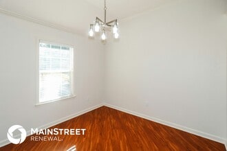 6123 English Ivy N in Olive Branch, MS - Building Photo - Building Photo