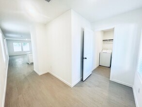 3090 Mallorca Dr in Conroe, TX - Building Photo - Building Photo