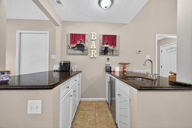 property at 4006 Dover St