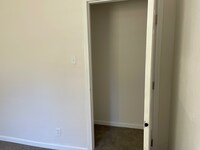 2306 Watts Ln photo'