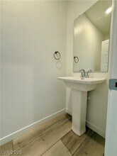 4414 Peressini St in Las Vegas, NV - Building Photo - Building Photo