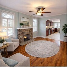 2140 Shenandoah Ave in Charlotte, NC - Building Photo - Building Photo