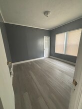 4169 E 116th St in Cleveland, OH - Foto de edificio - Building Photo