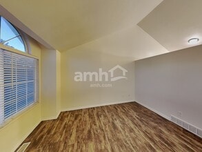 1454 Fowler Ave in Ogden, UT - Building Photo - Building Photo