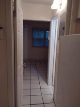 3251 SW 44th St in Fort Lauderdale, FL - Building Photo - Building Photo